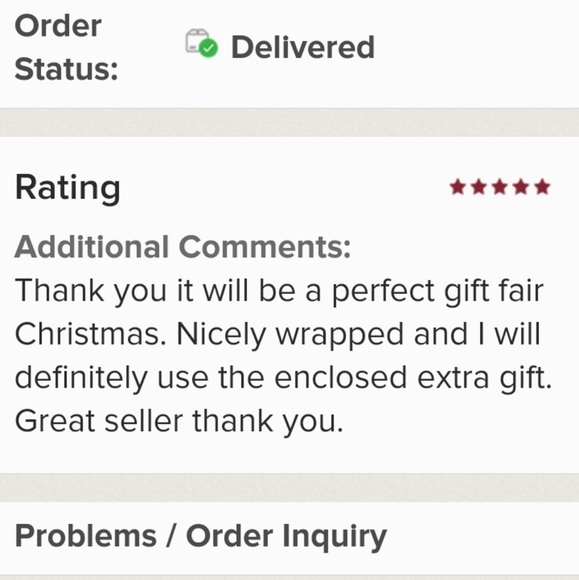 NEW 18k Gold-Plated Adjustable Long Lariat Necklace - Picture 12 of 12